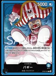 l  巴比碌 BUFFALO WCR-G300 11n 300Mbps 300Mbps 無線基地台 代理商貨 歷史價格詳細信息