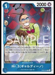 【Mr.R】 純棉背心 寬鬆背心 無袖t恤 男運動背心 寬鬆夏季薄款 韓版坎肩 純棉潮牌學生 日系街頭潮  滿599免運 歷史價格詳細信息