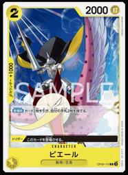 【皮皮舖】110v　新款冷暖兩用風機取暖器小型辦公可擺頭遙控桌面暖風機  露天市集  全台最大的網路購物市集 歷史價格詳細信息