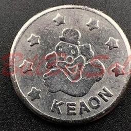 25mm鋼管連接件6分鋁合金底座32mm圓管接頭一寸鍍鋅管三通緊固件【台灣公司免稅開發票】 歷史價格詳細信息