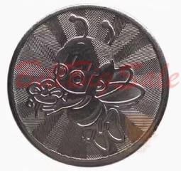 25mm鋼管連接件6分鋁合金底座32mm圓管接頭一寸鍍鋅管三通緊固件【台灣公司免稅開發票】 歷史價格詳細信息