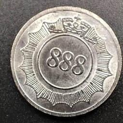 直徑24mm梯形絲杆 碳鋼梯形絲杆 全螺紋絲杆 梯形牙條t型絲杆 歷史價格詳細信息