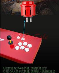 卡式97K-5米漸層式精密濾芯 顆粒活性碳濾芯 高級椰殼碳棒濾芯(6入組) 歷史價格詳細信息