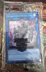 (限量上市)2022美國MERRELL最新女款ONTARIO 2 85 MESH MID防水登山健走鞋 歷史價格詳細信息