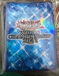 全新 歪頭小白貓 鑰匙圈 吊飾 公仔 歷史價格詳細信息