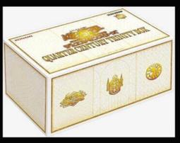 *月月小舖*頭殼 美髮專用 練習 假人頭 特價60元 歷史價格詳細信息