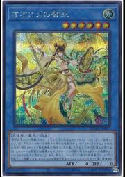 《白饅頭小舖》DBAD-JP029傳承的大御巫（普卡） 歷史價格詳細信息