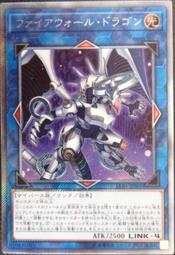 【COTD】超完美烤盤38CM＋38CM(超值組合/顏色任選/烤肉/野餐/露營/烤盤) 歷史價格詳細信息