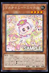 迷你小饅頭中繼器 300Mbps 信號放大器家用智能WiFi中繼路由器 歷史價格詳細信息