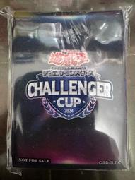 全新 歪頭小白貓 鑰匙圈 吊飾 公仔 歷史價格詳細信息