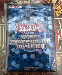 卡通2019新ipad Air3鋼化膜mini45平板pro10.5保護膜10.2寸貼膜6 歷史價格詳細信息