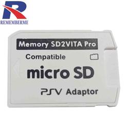 適用於6的03-04年 2.3 l4後氧傳感器o2 22101 l336-18-861 歷史價格詳細信息