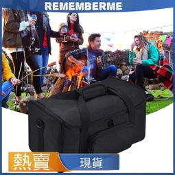 終保的威剛、科賦筆電用8GB DDR4-3200各一條 歷史價格詳細信息