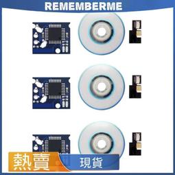 現貨NGC接口游戲手把 NGC單點手把 透明色 gamecube controller 歷史價格詳細信息