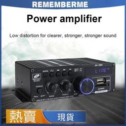 台灣現貨12V-14V大功率釹強磁4818無刷電機 大扭矩高速內轉子無刷動力電機 歷史價格詳細信息