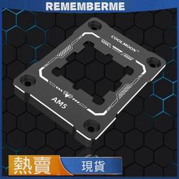 台灣現貨 CPU 8P 8Pin 1分2 一分二 轉接線 工作站 主機板 1轉2 1對1 分接線 歷史價格詳細信息