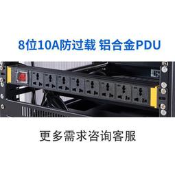 現貨散裝剃須刀刮鬍刀配件刀片外絲口刀網刀頭網罩用于超人單頭旋轉式剃須刀刮鬍刀 歷史價格詳細信息