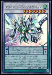 YA02 YANCJI紅蔘 活化蔘紅蔘精STICK 10mlx30/盒 (紅蔘田) [買5送1] 歷史價格詳細信息