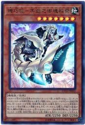 金稻小型夾板直髮捲發兩用直板夾劉海迷你拉直板可攜式夾髮捲發棒 歷史價格詳細信息