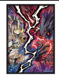 ????????白白小舖????????日本藥廠原裝EX超級加強組(4盒+贈品) 大頤ダリメイ妥利命糖衣錠 歷史價格詳細信息