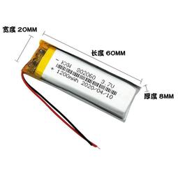 通用款 V8  快充長線 200cm果凍充電線--3A快充線-軟線;不怕折 歷史價格詳細信息