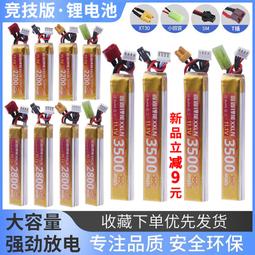 【明祥】4寸獅耳淨爐 -金 銅淨香爐 檀香爐 神明爐 薰香爐 銅器 42廠 歷史價格詳細信息