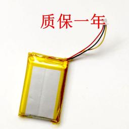 G703通信平衡轉非平衡E1轉換器BNC同軸轉RJ45傳輸器75歐轉120歐姆 歷史價格詳細信息