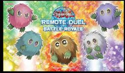 桌球王子*現貨 三用-桌球單肩/雙肩背包,乾溼分離+獨立鞋袋 網球羽毛球乒乓球拍袋籃球小桶包戶外運動包 父親節禮物 歷史價格詳細信息