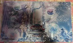 已拆封使用過之SONY PLAY STATION 3首批初代機 CECHA07（可向下相容PS2） 歷史價格詳細信息