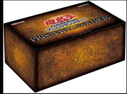 全新 歪頭小白貓 鑰匙圈 吊飾 公仔 歷史價格詳細信息