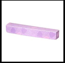 ????????白白小舖????????日本藥廠原裝EX超級加強組(4盒+贈品) 大頤ダリメイ妥利命糖衣錠 歷史價格詳細信息