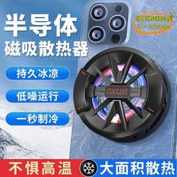 【降溫神器】通用款帽子冰墊(冰貼 防暑 冰爽 頭盔 安全帽 鴨舌帽 工地 涼感 冰感 夏天 帽襯墊) 歷史價格詳細信息