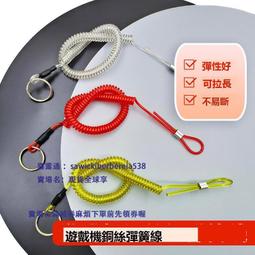 鋼絲繩手扳葫蘆NHS1.6t 鋁合金手扳葫蘆規格齊全米數按要求牽引機 歷史價格詳細信息