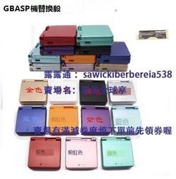 按鍵標示牌22孔(10個)2件側插式．信號燈標示框按鈕指示牌切換開關指示框旋鈕掛牌標籤框標簽牌 歷史價格詳細信息