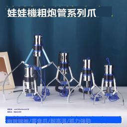 【電玩配件】短線 PS1 原裝 激光頭PS1 KSM-440BAM 激光頭 ps1 440BAM 激光頭 歷史價格詳細信息