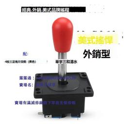 紅頭氬焊烏針1，6-2，0烏針 歷史價格詳細信息