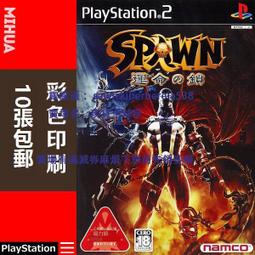 彩虹貼紙 運動會臉貼加油 彩虹不干膠貼紙 兒童節運動會非紋身貼 歷史價格詳細信息