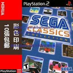 米花電玩PS2遊戲碟彩貼紙 紅忍血河之舞美版 歷史價格詳細信息