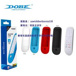 搖控止吠器 電池訓狗器 寵物用品訓狗器 遙控訓狗器 寵物用品創意訓練止吠 充電狗項圈防水 歷史價格詳細信息