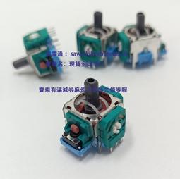 原裝全新D-Link DWA-171 雙頻AC600小巧USB3.0無線WiFi網卡適配器 歷史價格詳細信息