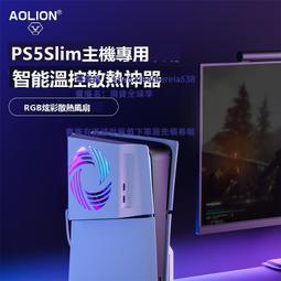 板式冷卻器 可拆板式換熱器 高溫板式換熱器 長期 歷史價格詳細信息