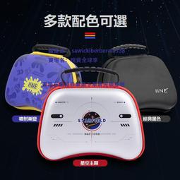 良值 Switch Pro保護套 L333 L370 現貨 四代 三代 二代控制器 矽膠套 果凍套 硅膠套 手把套 歷史價格詳細信息