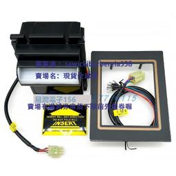 泰幣(泰銖) THB 100 保證真鈔(版本和號碼隨機) 歷史價格詳細信息