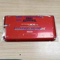 馬裏奧短袖童裝100%純棉T恤男女休閑小孩上衣跳躍動漫遊戲馬裏歐#男裝 歷史價格詳細信息