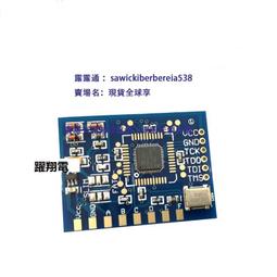 【小牛】脈沖指尖陀螺鈦合金休閑解壓edc玩具手指陀螺超長時間高速 歷史價格詳細信息