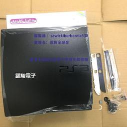 機殼 2x2.3x1.5 淺灰色 2415【必買站】樂高零件 歷史價格詳細信息