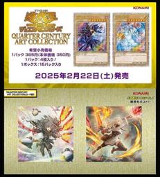 *月月小舖*頭殼 美髮專用 練習 假人頭 特價60元 歷史價格詳細信息