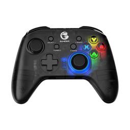 台灣現貨Gamesir G7 SE Xbox 遊戲控制器有線遊戲手柄,適用於 Xbox Series X、Xbox Se 歷史價格詳細信息
