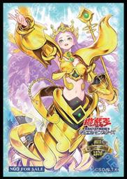 《 生活小舖 》亞克力水晶口紅座桌面化妝品收納盒12格口紅架 歷史價格詳細信息