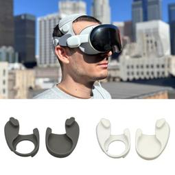 台灣現貨2 件裝車頂滴水成型密封條更換零件,適用於豐田 Tundra 雙駕駛室 2007-2020,,755520C05 歷史價格詳細信息